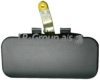 FORD 2C16V22401AA Door Handle
